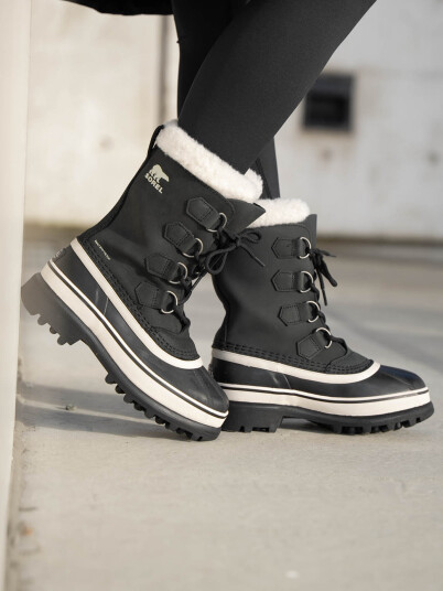 Sorel Caribou Sort 42 Sorel Caribou Sort 42