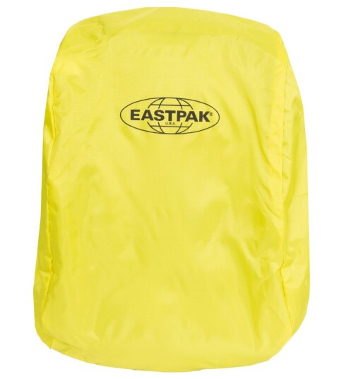 Eastpak Cory Regnslag for BagSpring Lime