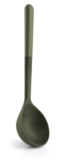 Eva Solo Green tool serveringsskje 28 cm Grønn