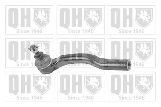 Endeledd QUINTON HAZELL QR3515S