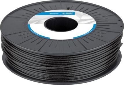 BASF PAHT Filament 750 g PAHT-4500B075