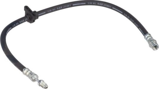 DELPHI LH7933 Bremseslange