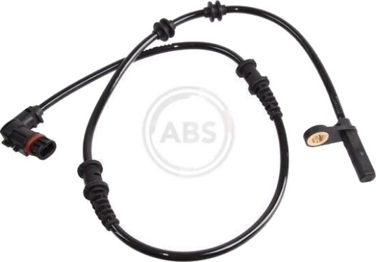 A.B.S. 30194 Sensor ABS