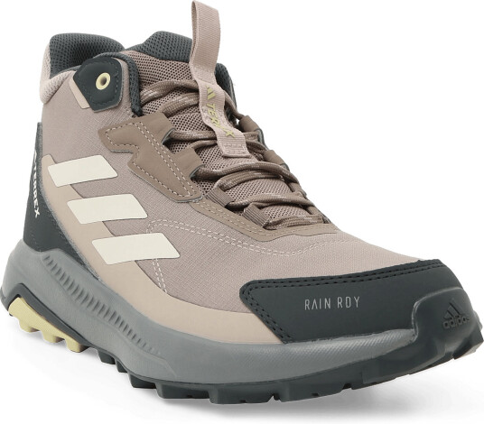adidas Terrex Terrex Anylander Mid R.rdy W Beige 38 2/3 adidas Terrex Terrex Anylander Mid R.rdy W Beige 38 2/3