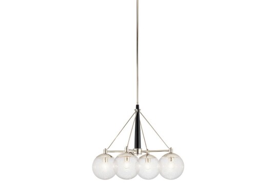 Marilyn Kichler Krone -