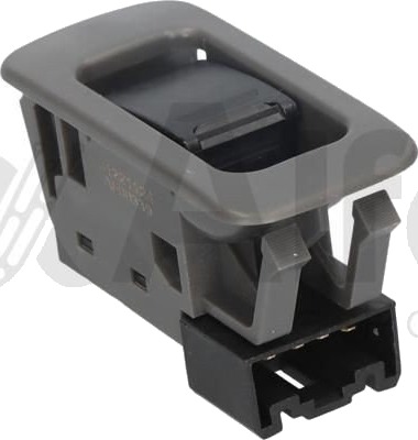 Bryter, vindusheis Alfa e-Parts AF00339