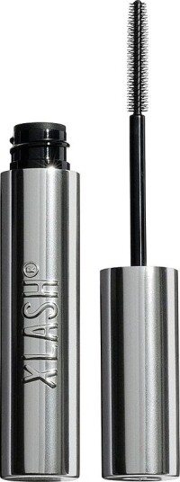 Lash Booster Mascara