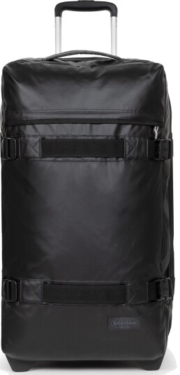 Eastpak Transit"R M Tarp Black OneSize Eastpak Transit"R M Tarp Black OneSize