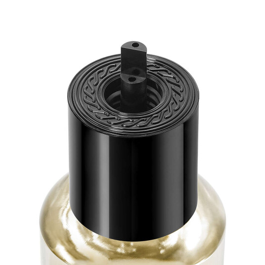 Kilian Paris Good Girl Gone Bad By Refill 100 ml Kilian Paris Good Girl Gone Bad By Refill 100 ml
