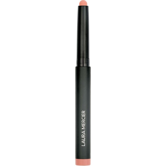 Laura Mercier Caviar Stick Eye Colour Matte Peach Laura Mercier Caviar Stick Eye Colour Matte Peach