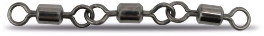 VMC Vmc 3125bn Swivel Chain