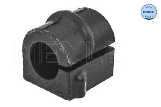 Stabilisator foring MEYLE 614 615 0001