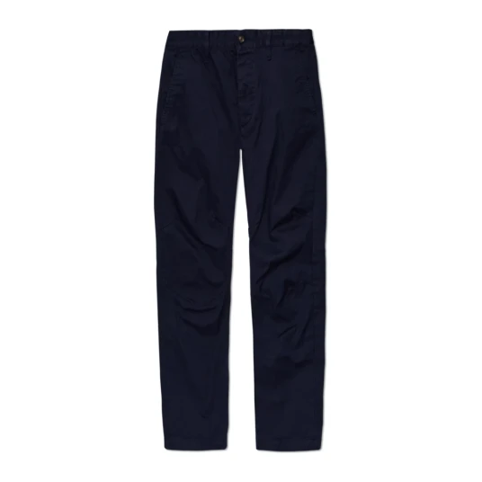 Dsquared2 Herre Jeans Blå M, Dsquared2 Herre Jeans Blå M,