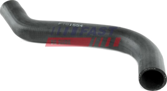 FAST FT61554 Radiatorslange FAST FT61554 Radiatorslange