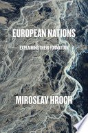 European Nations (Pocket)
