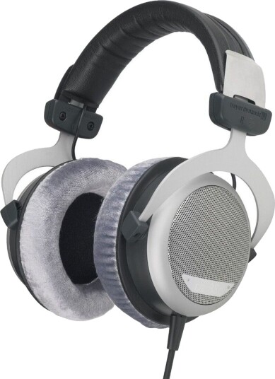 beyerdynamic DT 880 Edition Headphones 32 Ohm beyerdynamic DT 880 Edition Headphones 32 Ohm