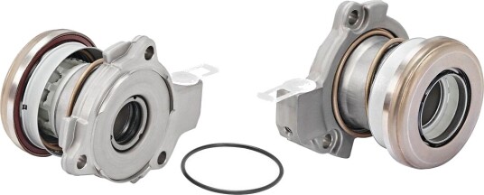 Utløser, clutch VALEO 810105
