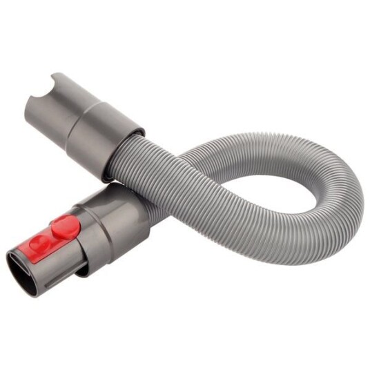 Dyson Støvsugerslange til Dyson V8 Dyson Støvsugerslange til Dyson V8