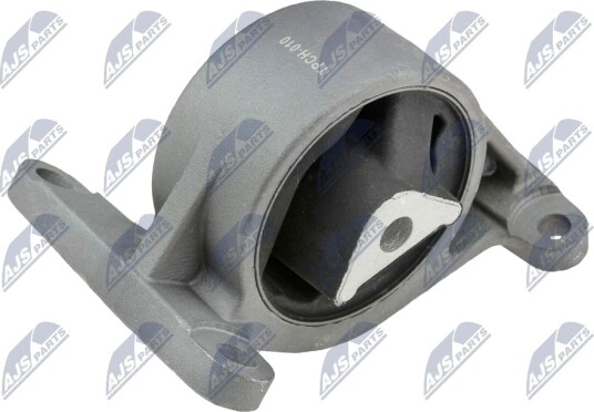 NTY ZPS CH 043 Motorfeste