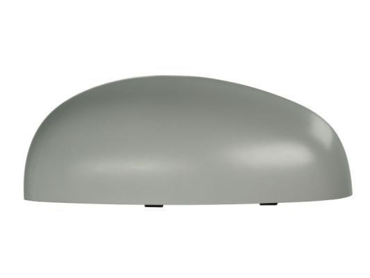 Speildeksel TYC 332-0034-2