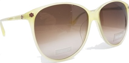 Sunglasses, , Kz3148a