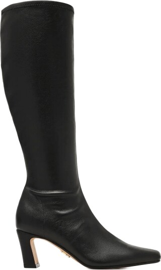 Steve Madden Write Up BLACK 37