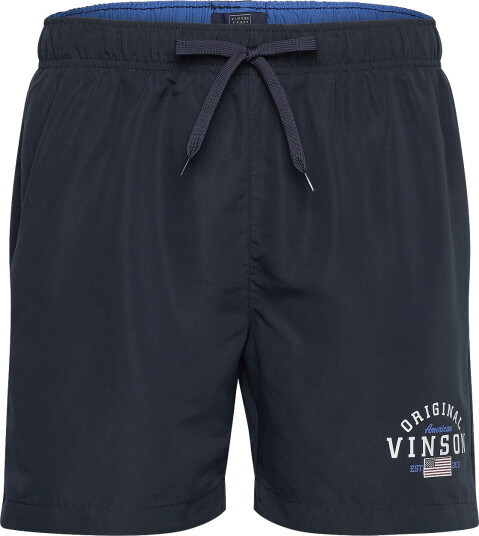 VINSON | Rasmus Reg Pe Vin M Swim | S