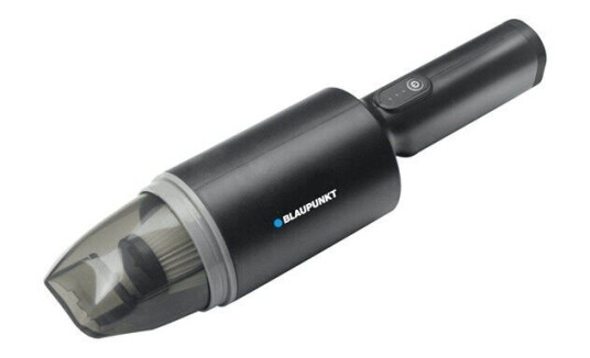 Blaupunkt Handheld VCP301 Blaupunkt Handheld VCP301