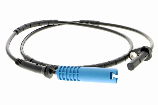 ABS sensor VEMO V20-72-5214