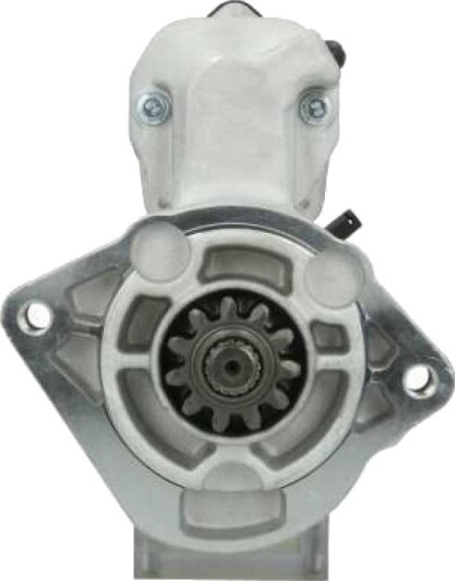 BV PSH 450.519.112.050 Starter