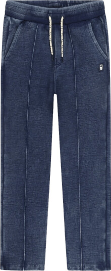 TUMBLE "N DRY Tnd Sheffield   Navy   122