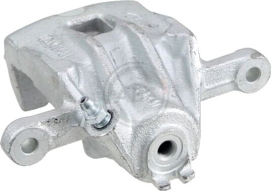 A.B.S. 730262 Bremsecaliper