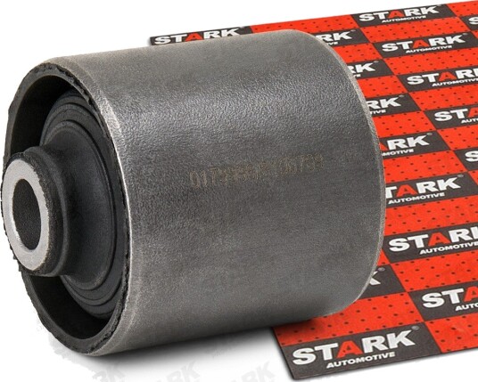 STARK SKTA 1060111 Feste styrestag STARK SKTA 1060111 Feste styrestag