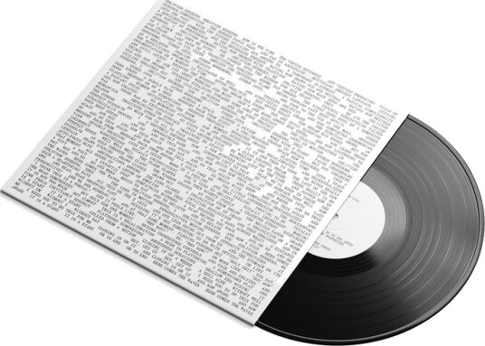 Ben Vida Oblivion Seekers CD
