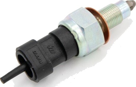 Bryter, ryggelys IVECO 5801472603 Bryter, ryggelys IVECO 5801472603