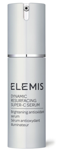 Elemis Dynamic Resurfacing SuperC Serum 30ml