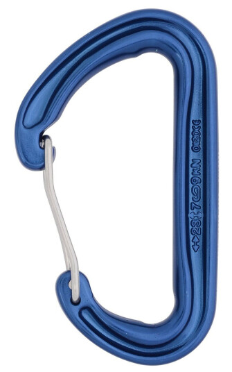 DMM Phantom blue DMM Phantom blue