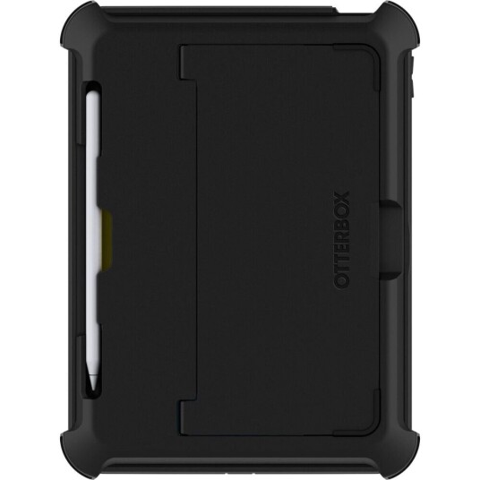 OtterBox Defender Apple iPad (A16/10th gen) black ProPack OtterBox Defender Apple iPad (A16/10th gen) black ProPack