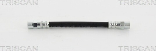 Bremseslange TRISCAN 8150 29205