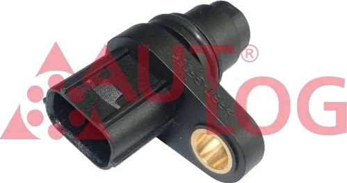 Sensor, kamakselposisjon AUTLOG AS5681