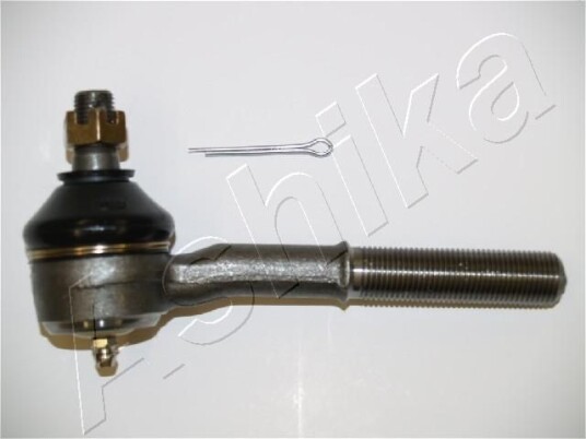Endeledd JAPANPARTS TI-189 Endeledd JAPANPARTS TI-189