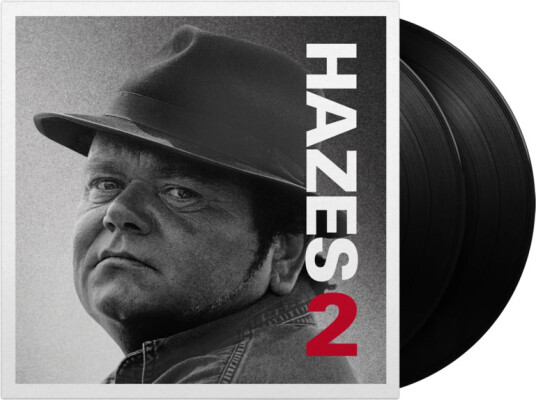 Hazes 2