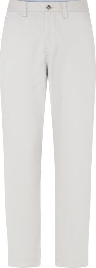 BOSS Chino_St_4 Beige 30 x 32 BOSS Chino_St_4 Beige 30 x 32