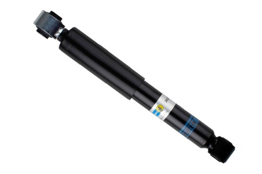 Støtdemper BILSTEIN 24-277310 Støtdemper BILSTEIN 24-277310