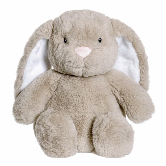 Teddykompaniet Teddy Heaters, Kanin Teddykompaniet Teddy Heaters, Kanin