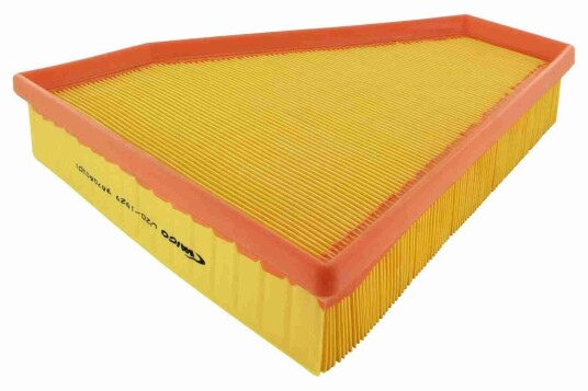 Luftfilter VAICO V20 1929 Luftfilter VAICO V20 1929