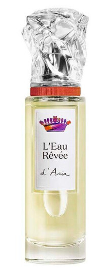Sisley L'Eau Rêvée d'Aria Eau de Toilette Spray 50 ml