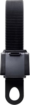 Stigeholder Professionel   Thule 330