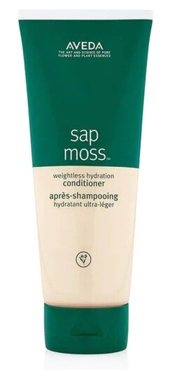 Aveda Sap Moss Weightless Hydration Conditioner 200 ml