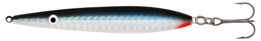 Westin F360 16g 16g Blue Diamond Westin F360 16g 16g Blue Diamond
